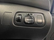 Toyota Yaris 1.3 VVT-i T Spirit 5dr 16