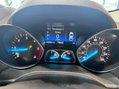 Ford Kuga 1.5 TDCi Titanium Powershift Euro 6 (s/s) 5dr 15