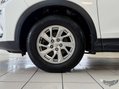 Mitsubishi Eclipse Cross 1.5T 2 Euro 6 (s/s) 5dr 67