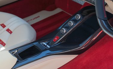 Ferrari 812 Superfast 17