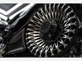 Harley-Davidson Terminator REV-9 22