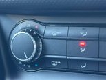 Mercedes-Benz A Class 1.5 A180 CDI Sport Edition Hatchback 5dr Diesel 7G-DCT Euro 5 (s/s) (109 ps 42