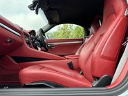 Porsche Boxster 24V S PDK 43