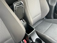 Hyundai i20 T-GDI PREMIUM MHEV 37