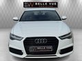 Audi A6 2.0 A6 Black Edition TDI Ultra Semi-Automatic 4dr - NATIONAL DELIVERY* 8