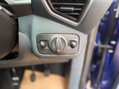 Ford C-Max 1.6 TDCi Titanium X Euro 5 5dr 14