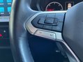 Volkswagen Caddy Maxi 2.0 TDI C20 Commerce Pro LWB Euro 6 (s/s) 6dr 18