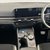 Kia Sportage 1.6 T-GDi GT-LINE DCT 8