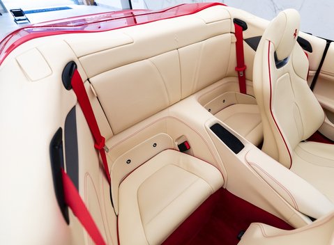 Ferrari Portofino 15