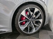Audi RS4 2.9 TFSI V6 Estate 5dr Petrol Tiptronic quattro Euro 6 (s/s) (450 ps) 27