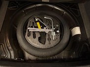 Audi A3 1.6 TDI SE Sportback S Tronic Euro 5 (s/s) 5dr 23