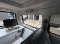 Mazda B 2.5 DIESEL AUTO 43