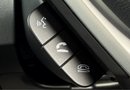 Suzuki S-Cross 1.4 Boosterjet 48V Hybrid Motion 5dr Auto 31