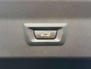 BMW X4 3.0 M40i SUV 5dr Petrol Auto xDrive Euro 6 (s/s) (354 ps) 39