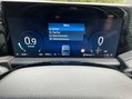 Ford Transit Custom 2.0 320 EcoBlue Limited Auto L1 H1 Euro 6 (s/s) 5dr 34