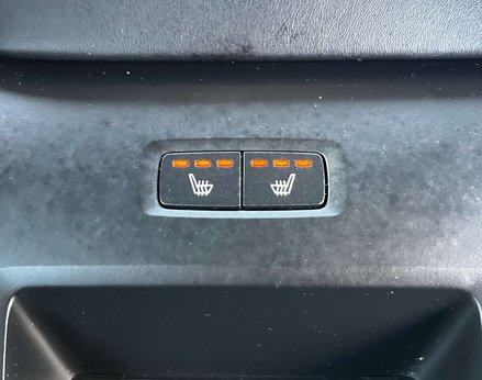 Volvo XC60 2.0 XC60 Inscription T6 Recharge AWD Auto 4WD 5dr 67