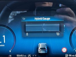 Ford Puma 1.0 Puma Titanium MHEV 5dr 26