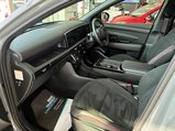 Hyundai TUCSON 1.6T N Line Auto Euro 6 (s/s) 5dr 17