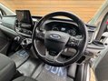Ford Transit Custom 2.0 Transit Custom 300 Limited EcoBlue 5dr 20