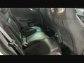 Alfa Romeo Giulietta 1.7 Giulietta Veloce TBi Semi-Auto 5dr 11