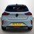Vauxhall Corsa 1.2 Turbo Ultimate 5dr 8