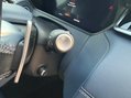 Land Rover Range Rover Velar 2.0 P250 R-Dynamic HSE Auto 4WD Euro 6 (s/s) 5dr 64
