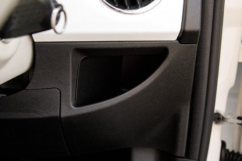 Fiat 500 LOUNGE 15