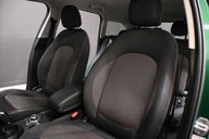 Mini Countryman 1.5 Countryman Cooper Classic Auto 5dr 19