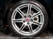 Honda Civic 2.0 Civic Type-R 3dr 37