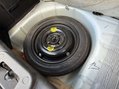 Ford Fiesta 1.6T EcoBoost ST-2 Hatchback 3dr Petrol Manual Euro 6 (182 ps) 52