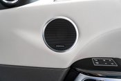 Land Rover Range Rover Sport SVR URBAN EDITION. URBAN EDITION. FIXED SIDE STEPS. PANO ROOF. PIXEL LEDS. 47