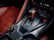 Nissan GT-R Premium Edition 3.8 2dr Coupe Semi Auto Petrol 31