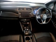 Nissan LEAF 40kWh N-Connecta Hatchback 5dr Electric Auto (150 ps) Bluetooth - DAB Radi 18