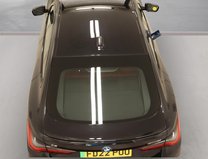 BMW i4 40 83.9kWh M Sport Gran Coupe 5dr Electric Auto eDrive (340 ps) 8