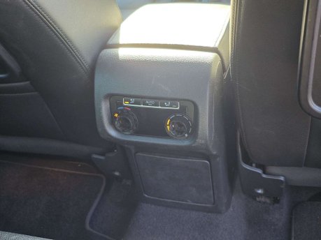 SEAT Alhambra 2.0 TDI SE Lux MPV 5dr Diesel DSG Euro 6 (s/s) (184 ps) 34