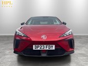 MG MG4 64kWh Trophy Long Range Hatchback 5dr Electric Auto (203 ps) 2