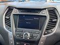 Hyundai SANTA FE 2.2 CRDi Premium 4WD Euro 5 5dr (5 seat) 19