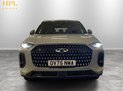 Chery Tiggo 9 1.5T 34.46kWh Summit SUV 5dr Petrol Plug-in Hybrid DHT3 4WD Euro 6 (s/s) (4 2