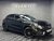 Mercedes-Benz GLA 1.6 GLA200 AMG Line Edition SUV 5dr Petrol 7G-DCT Euro 6 (s/s) (156 ps)