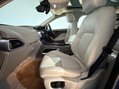 Jaguar F-Pace V6 PORTFOLIO AWD 19