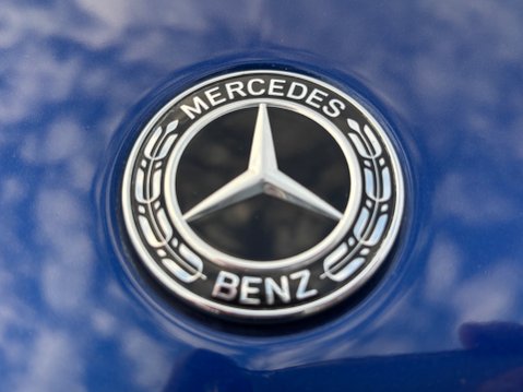 Mercedes-Benz GLE GLE 350 D 4MATIC AMG LINE 9