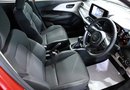 Suzuki Swift Motion 1.2 Mild Hybrid Auto 12
