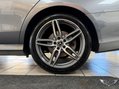 Mercedes-Benz E Class 2.0 E220d AMG Line G-Tronic+ Euro 6 (s/s) 4dr 70