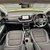 Kia Stonic 1.0 T-GDI GT-LINE ISG MHEV 8