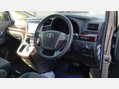 Toyota Alphard 2.4 240S WELCAB SIDE LIFT UP SEAT + 7 Seats 24