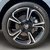 Vauxhall Corsa 1.2 Turbo Ultimate 5dr 13