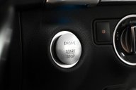 Mercedes-Benz GLE 2.1 GLE 250 AMG Night Edition D 4Matic Auto 4WD 5dr 24