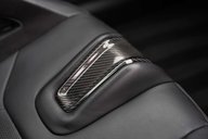 BMW M4 3.0 M4 Competition Edition M xDrive Auto 4WD 2dr 86