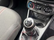 Vauxhall Corsa 1.4 Corsa SRi ecoFLEX 5dr 17