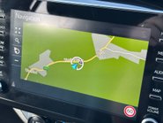 Toyota Hilux Invincible X 4WD 2.8 D-4D Double Cab Pickup - Hardtop Canopy 19